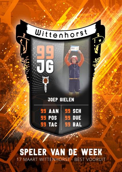 joep-gielen-jo11-wittenhorst-svdw.jpg
