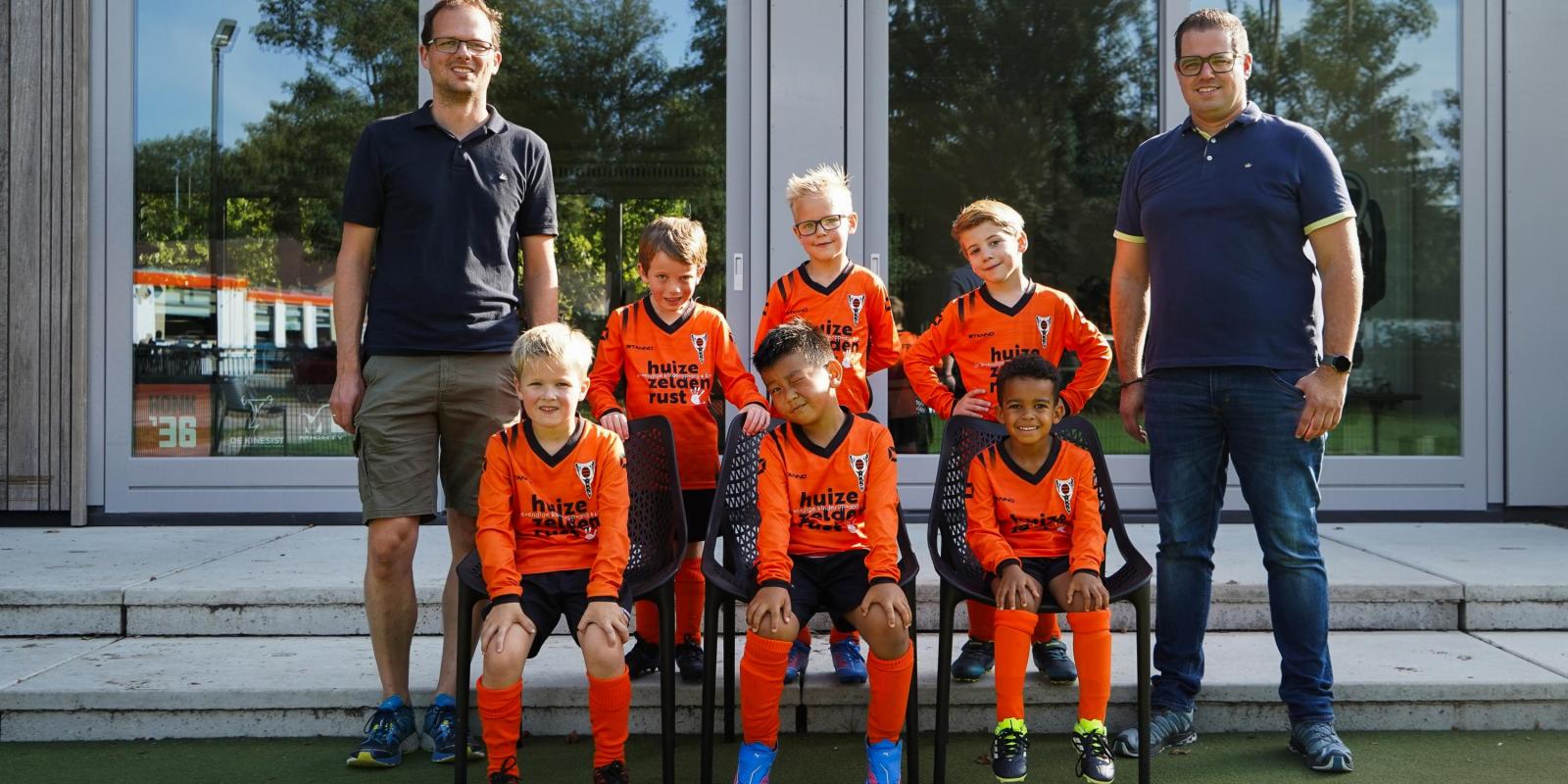 Wittenhorst JO7-4