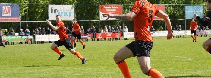 Voorbeschouwing Venray-Wittenhorst