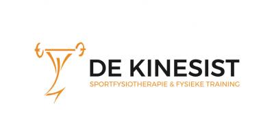 de-kinesist-logo-medisch-partner.jpg