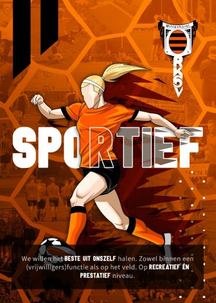 Kernwaarde_Sportief.jpg