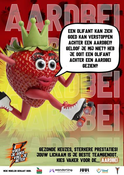 aardbei-poster-a4-4.jpg