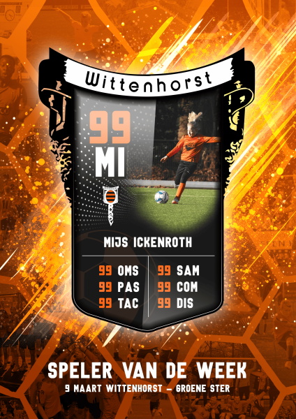 Speler vd week Mijs site.png