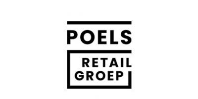 Poels Retail Groep