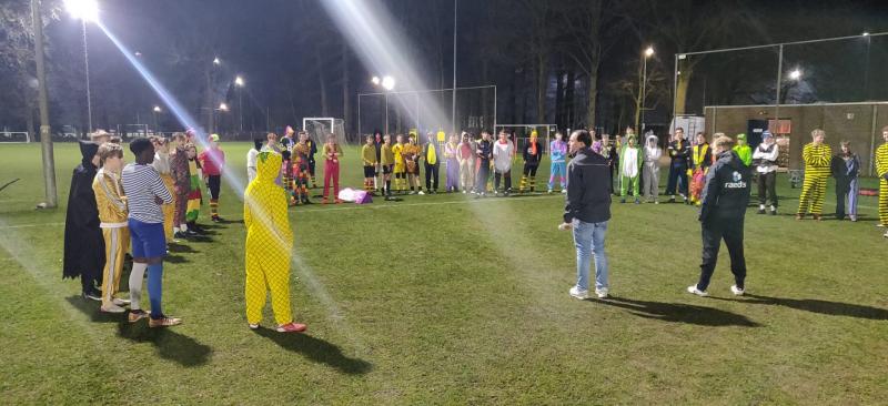 carnavalstraining-hoofdsponsoren-jo19-jo17-start.jpeg