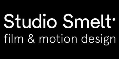 Studio Smelt