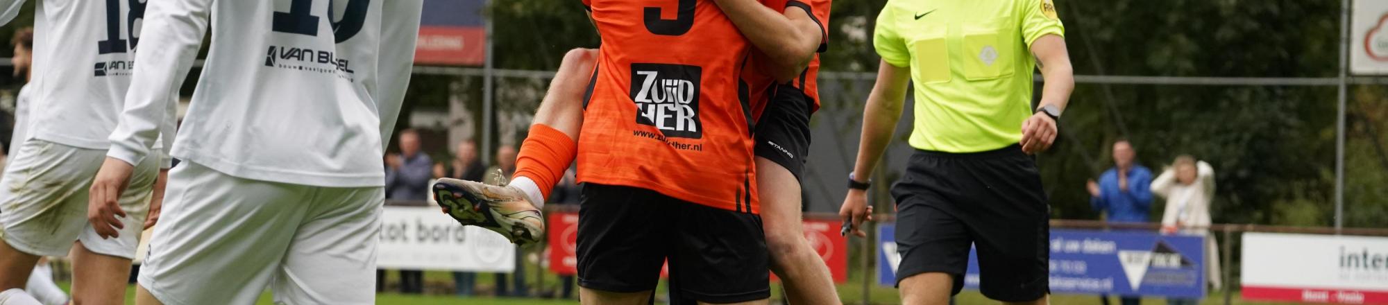 20250921 - Wittenhorst - Mierlo-Hout
