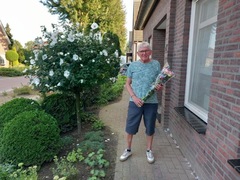 Henk Moorren.jpg