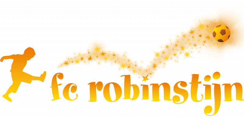FC Robinstijn - fan of the match