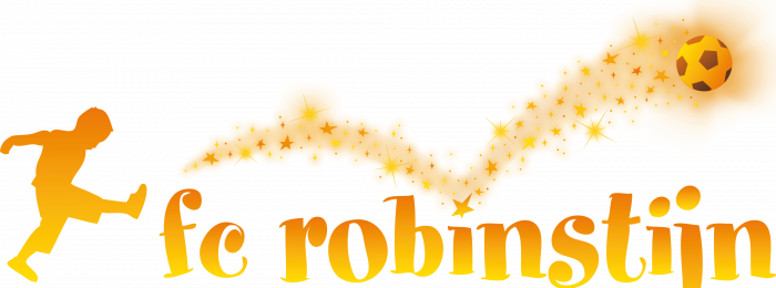 FC Robinstijn - fan of the match