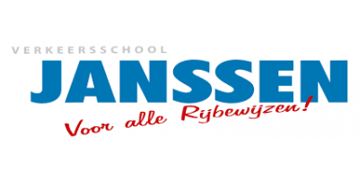 Verkeersschool Loet en Leon Janssen