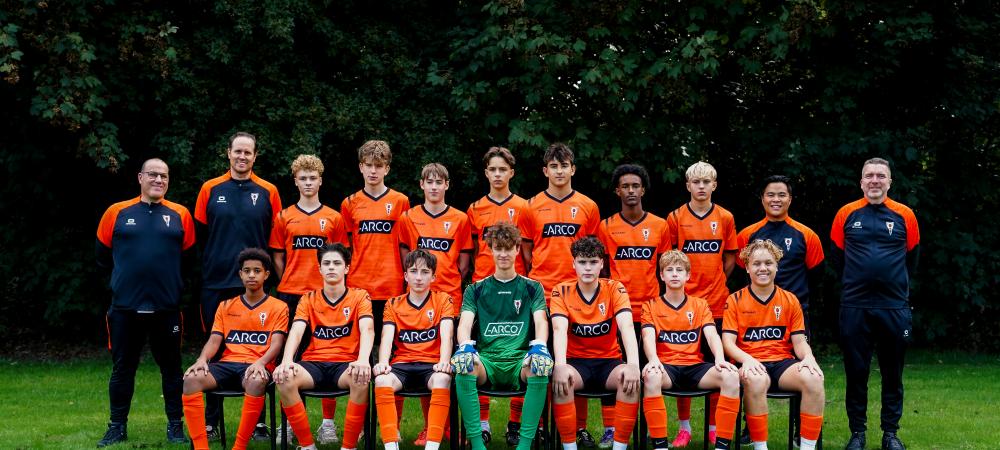 Wittenhorst O17-2