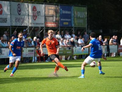 06092026 Wittenhorst - Kampong 0-0