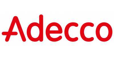 Adecco