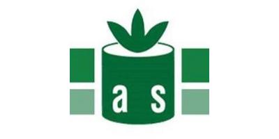 Plantenkwekerij Schreurs