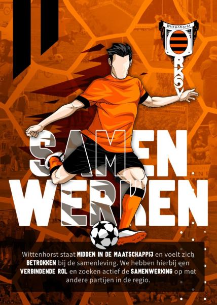 Kernwaarde_Samenwerken.jpg