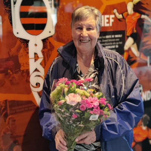 Ann Siebers.jpg
