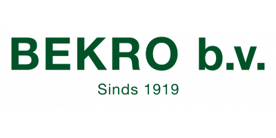 Bekro bv Bronboringen en Bronbemalingen