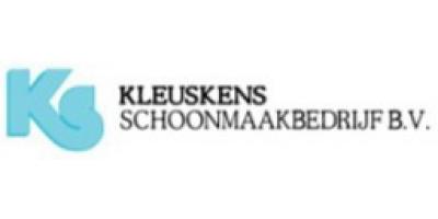 Kleuskens BV Schoonmaakbedrijf