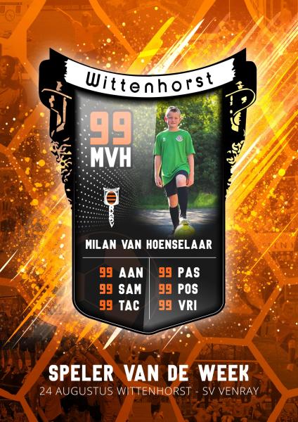 milan-van-hoenselaar-jo11-wittenhorst-svdw-3-c.jpg