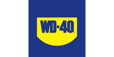 WD40