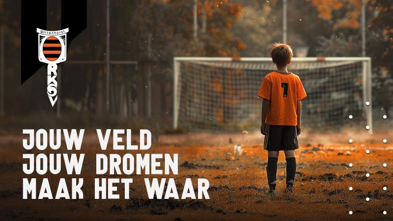 Laat jouw idee niet op de plank liggen