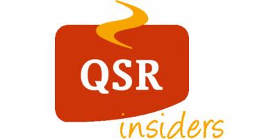 QSR Insiders