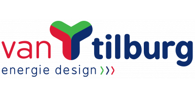 Van Tilburg