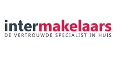 Inter Makelaars