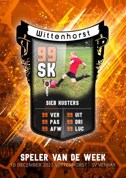 sieb-kusters-jo11-wittenhorst-svdw.jpg