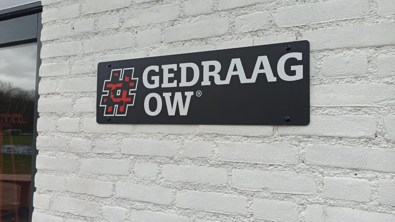 gedraagow-kantine-wittenhorst.JPG