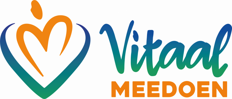 logo-vitaal-meedoen-kleur-zonder-rand.png