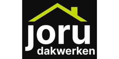 JORU Dakwerken