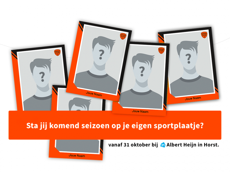 komend-seizoen-sportplaatjes-wittenhorst-2022-8.png