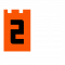 Programma & Uitslagen