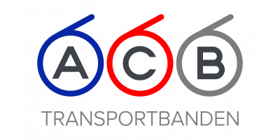 ACB Solutions