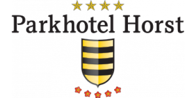 Parkhotel