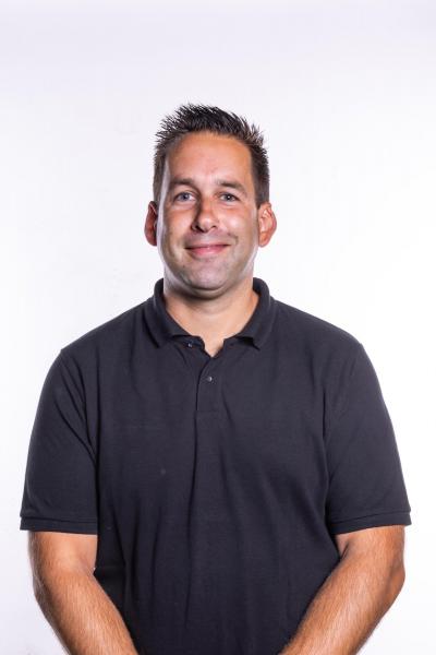 Bart Joosten.jpg