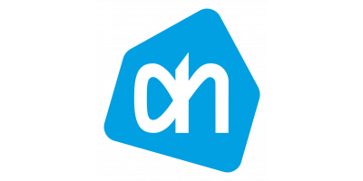 Albert Heijn