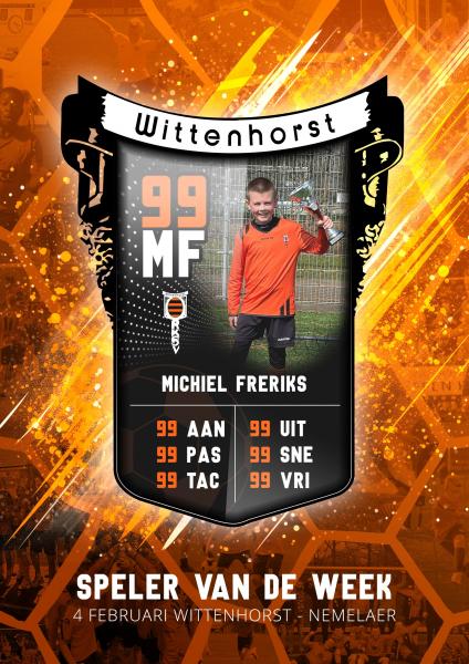 michiel-freriks-jo10-wittenhorst-svdw-2.jpg