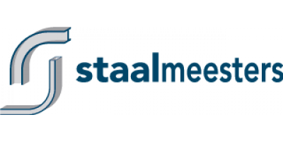 Staalmeesters Wanssum