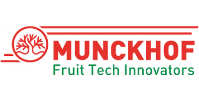 Machinefabriek J.M. van den Munckhof B.V.