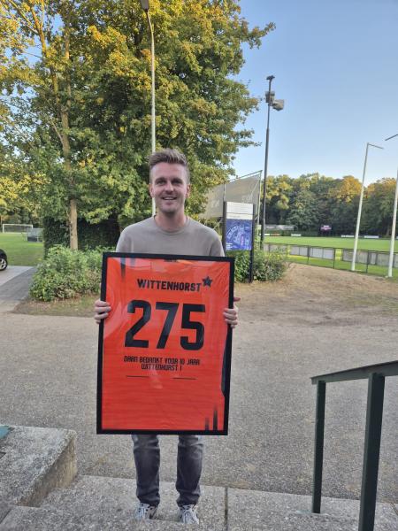 Afscheid Daan Verlijsdonk.jpeg