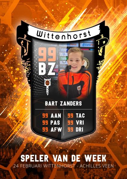 bart-zanders-jo11-wittenhorst-svdw-3.jpg