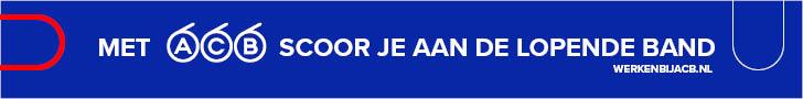 ACB