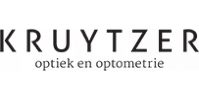 Kruytzer Optiek BV