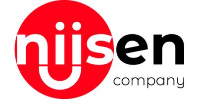 Nijsen Company