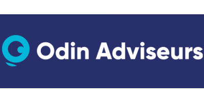 Odin Adviseurs