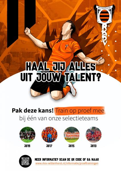 proeftraining-wittenhorst-poster-2026.jpg