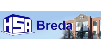 HSA Breda